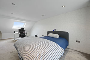 Photo 3- click for photo gallery